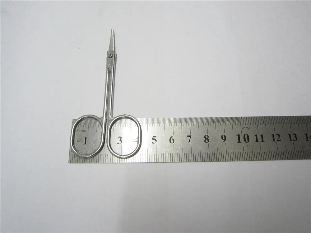 3PP2