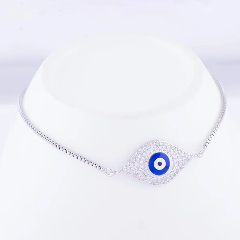 PQ0153 (6)