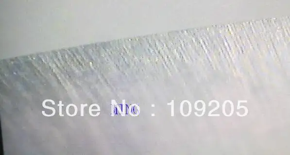 FIBER CLEAVER JILONG KL 21B/21F/21C blade высокого качества один шт.|blade|blade |