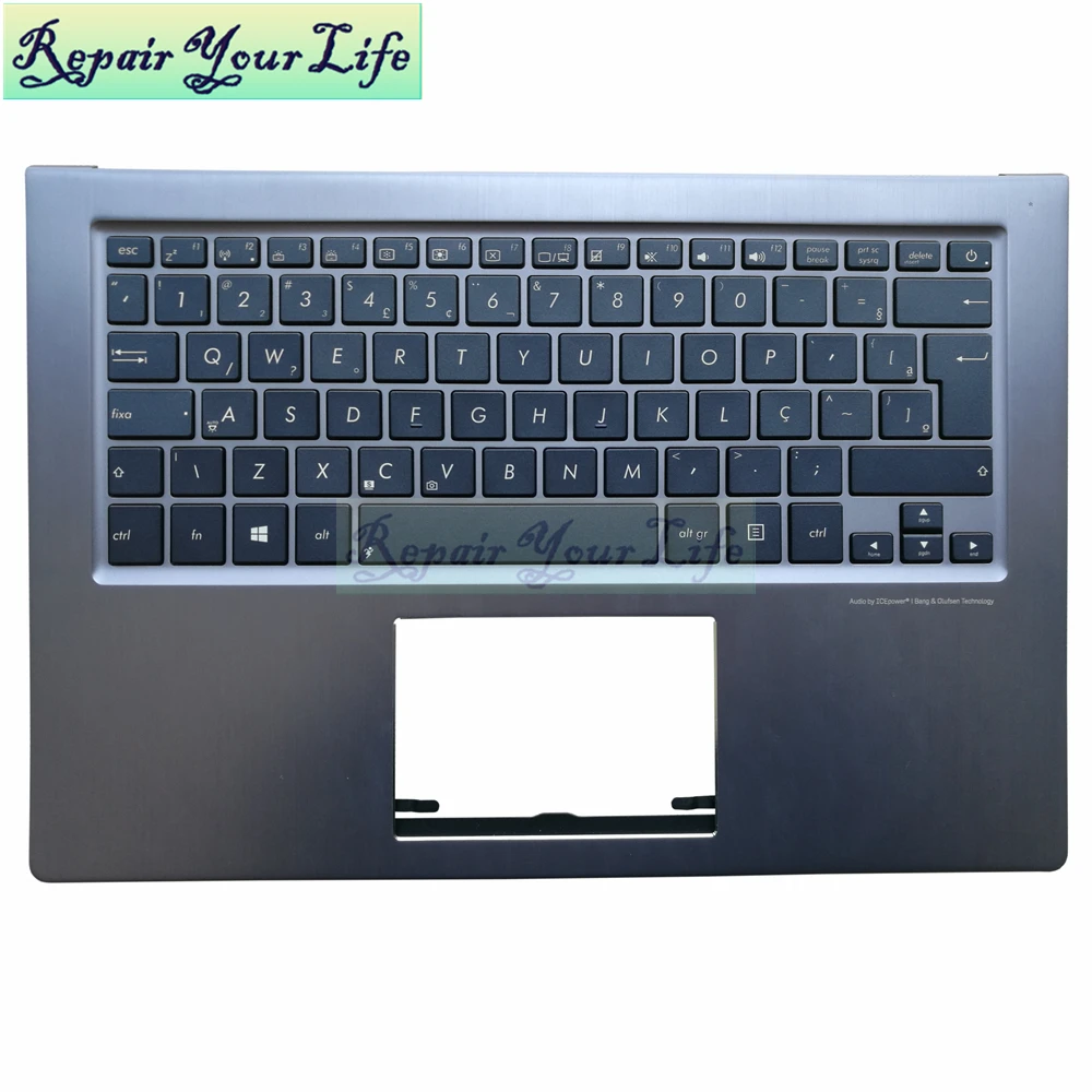 ASUS UX302LA WINDOWS 10 DRIVER DOWNLOAD ASUS UX302LA WINDOWS 10 DOWNLOAD DRIVER
