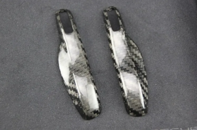 Color of Carbon Fiber  for Porsche for boxster for cayman 911 for Panamera for Cayenne for Macan 24