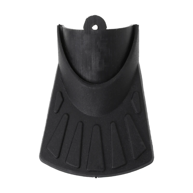 

Bicycle Fender Protection Fish Tail Cover Plastic MTB Road Bike Part Accessories