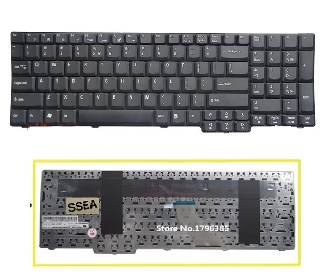 Acer Aspire 5335 Notebook Broadcom Bluetooth Drivers Download Acer Aspire 5335 Notebook Broadcom Bluetooth Vista