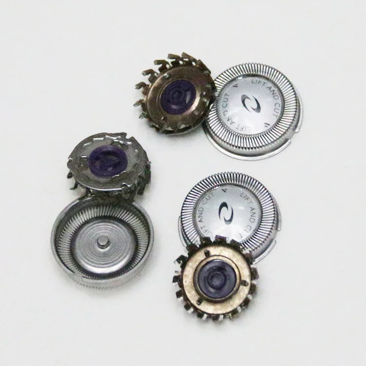 8850100096_2037593100