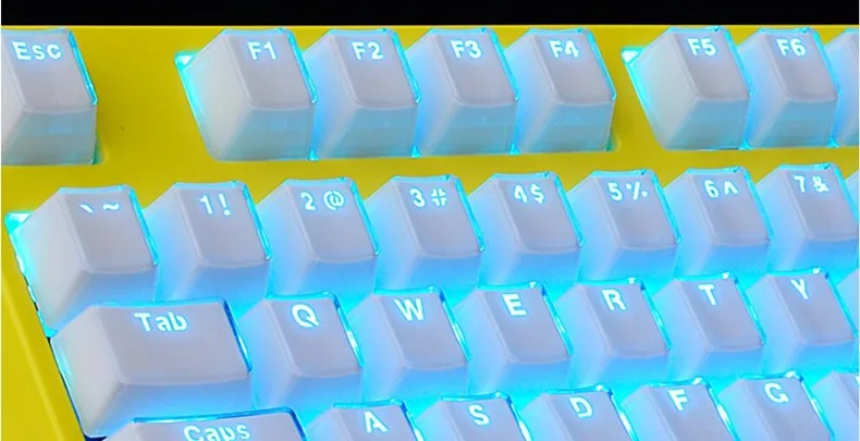 QQ20170612143249