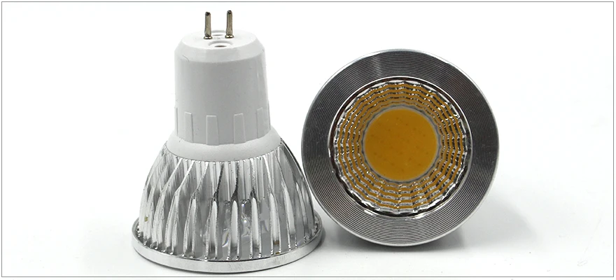 GU5.3 220V 2
