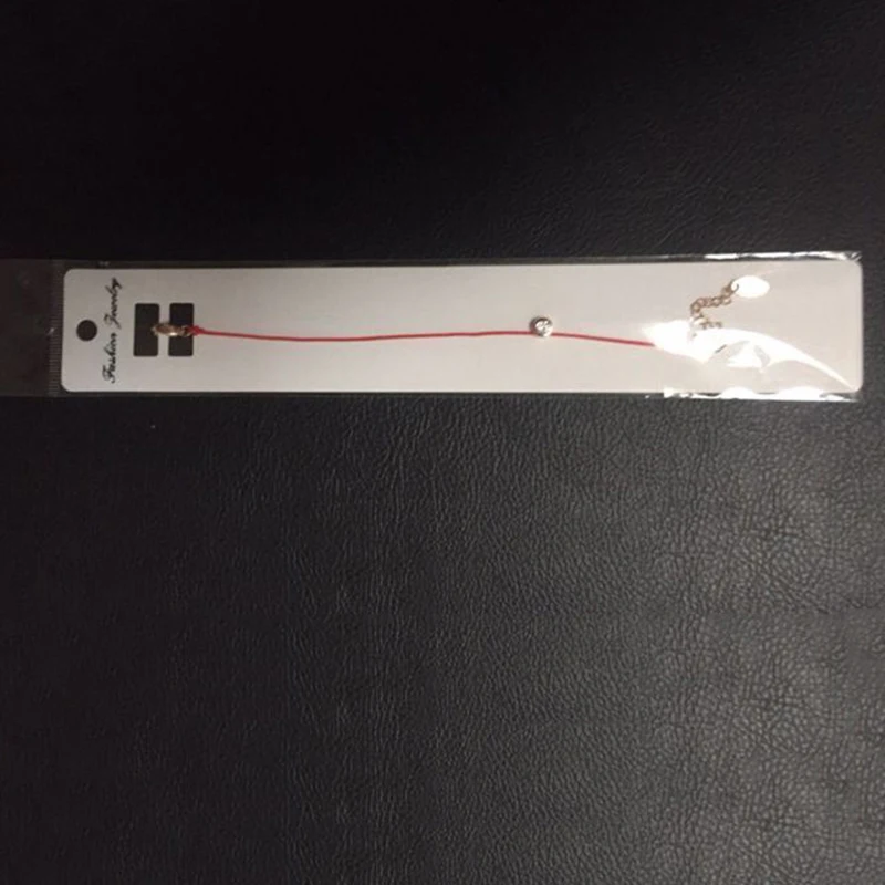s8011-6g