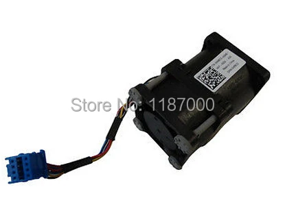 

Fan for 0G8KHX R320/R420 well tested working