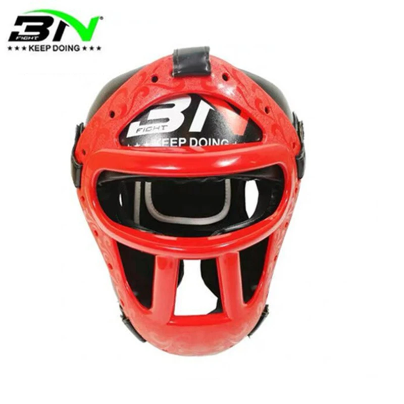 boxing head gear 2