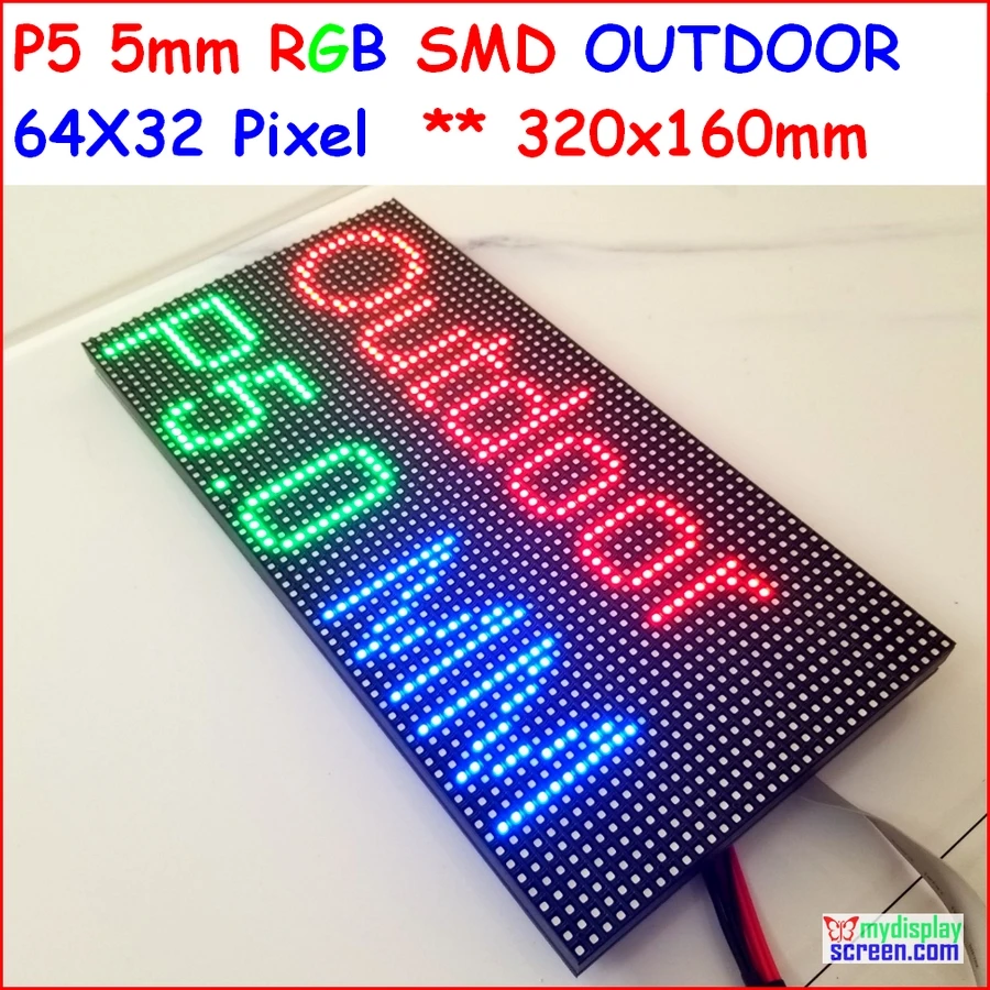 P5-rgb-outdoor-64-32-1