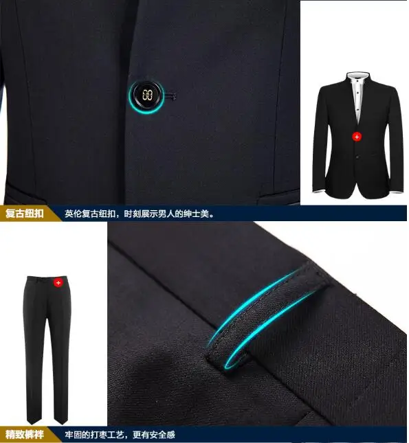 QQ20180919145531