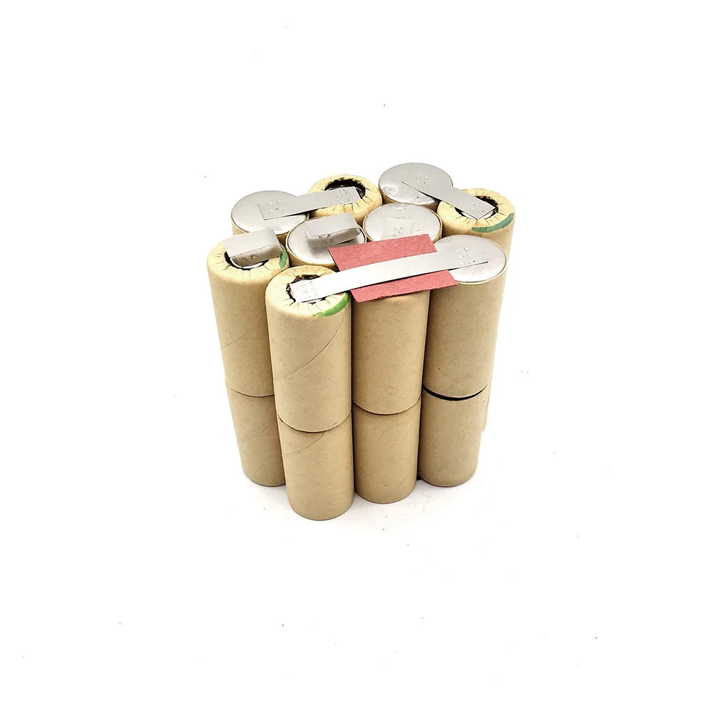 

3000mAh for Bosch 24V Ni MH Battery pack CDBBH24VRE GBH24VRE GBH24VFR 11225VSRH 11225VSR 0611260539 GBH24V GBH24v GBH 24VF GMC24