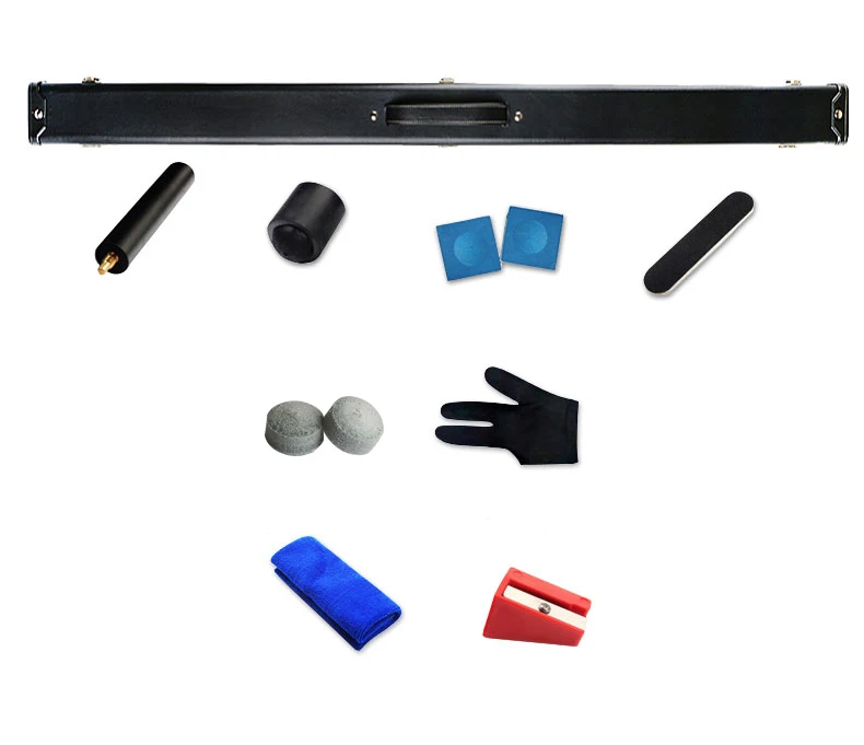 BS816-tmall_com_18