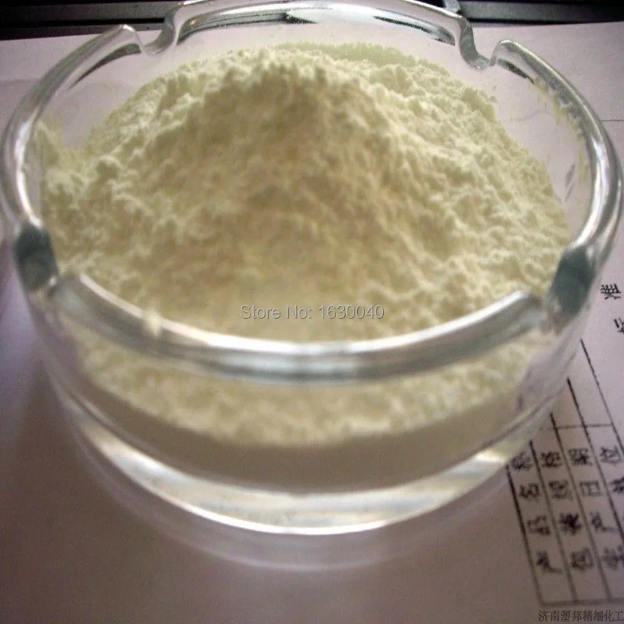 

water soluble IBA / IBA/K Plant Growth Regulator