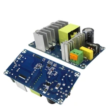 Switching Power Supply Board AC 110v
