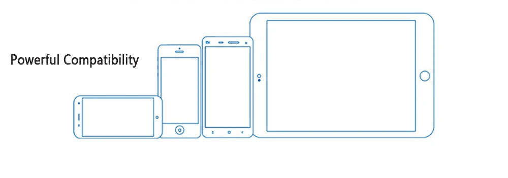 I9 TWS Bluetooth Earphones Mini Magnetic Charger Box True Wireless Handsfree Call Headphones Casque sans fil Sport For iPhone PC (8)