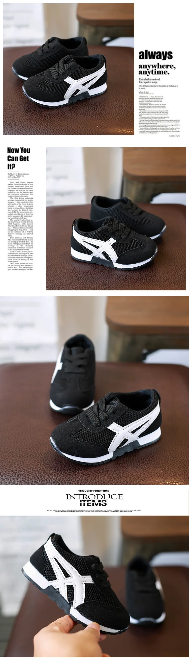 4180902010_1771690637