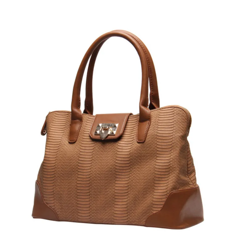 

VEEVAN 2018 NEW Women handbags letaher female tote bags fashion women messenger bag brand Elegant shoulder bags designer handbag