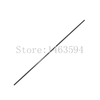 Free Shipping Sky king  WLtoys F959 RC Airplane spare parts Reinforcing bar support pipoe