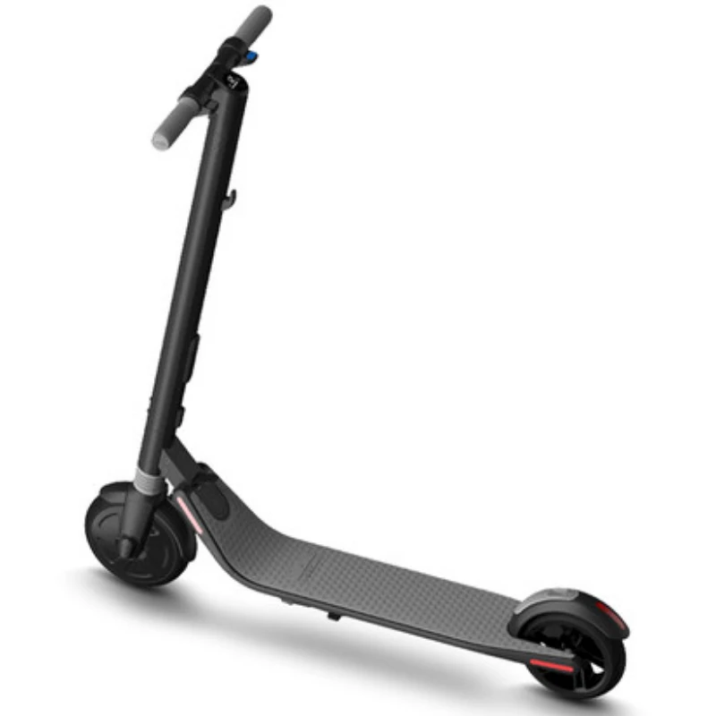 ninebot