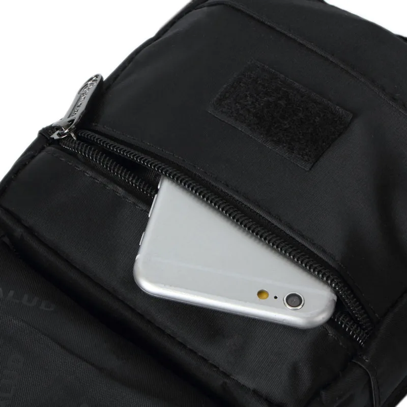 BO002Black05