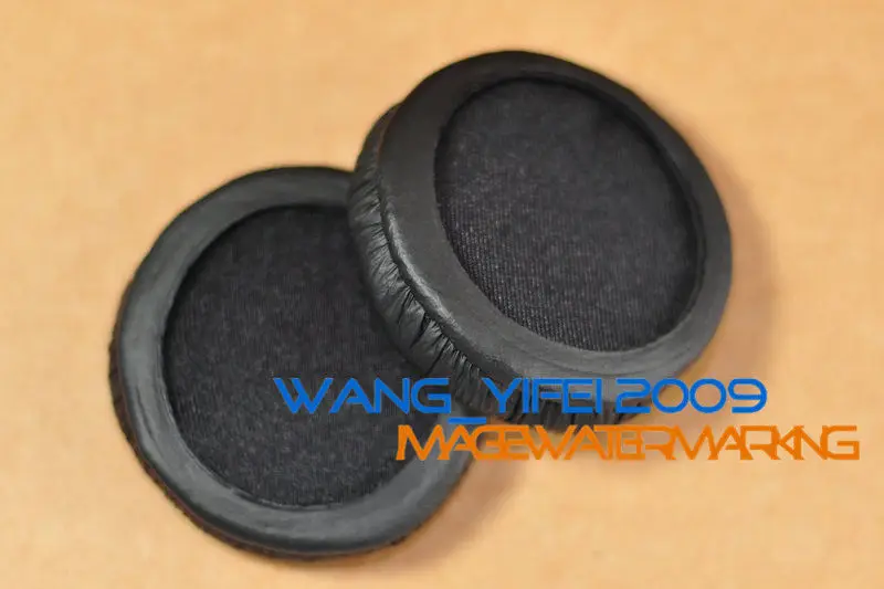 ceb37b81-cd99-4f98-ab56-27ed07941a0c