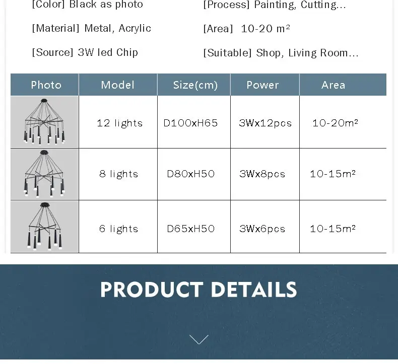 9035_16