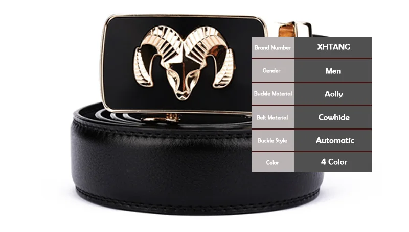 _04