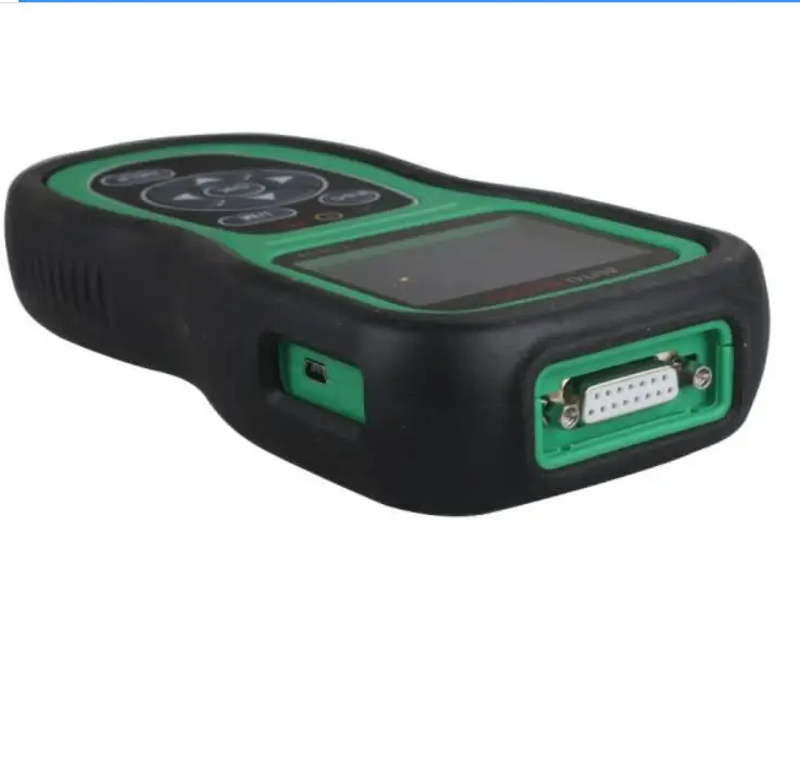 YD509-OBDII-EOBD-CAN-Auto-Code-Scanner-Support-Multi-languages-1