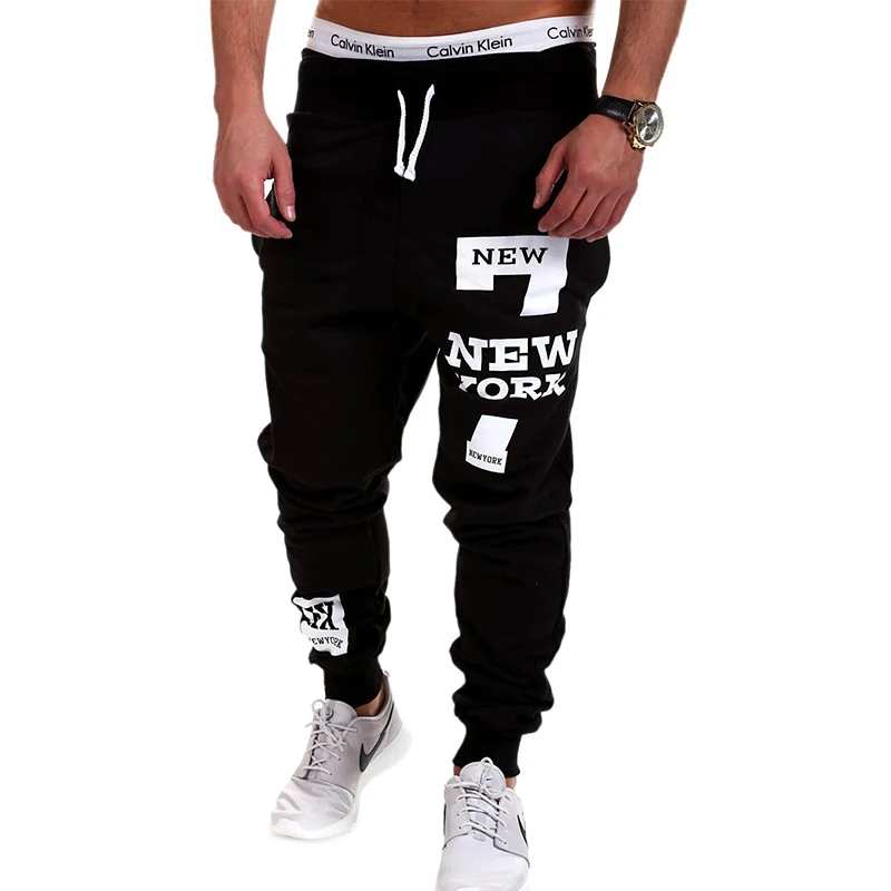 mens xxxl joggers
