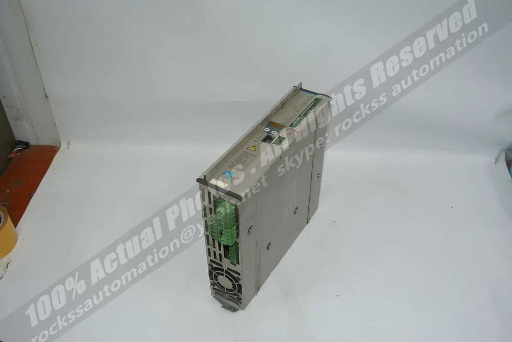 

LXM15MD28N4 7KVA Used 100% Tested With Free DHL / EMS