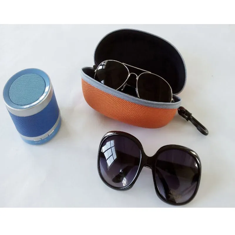 Glasses cases 3