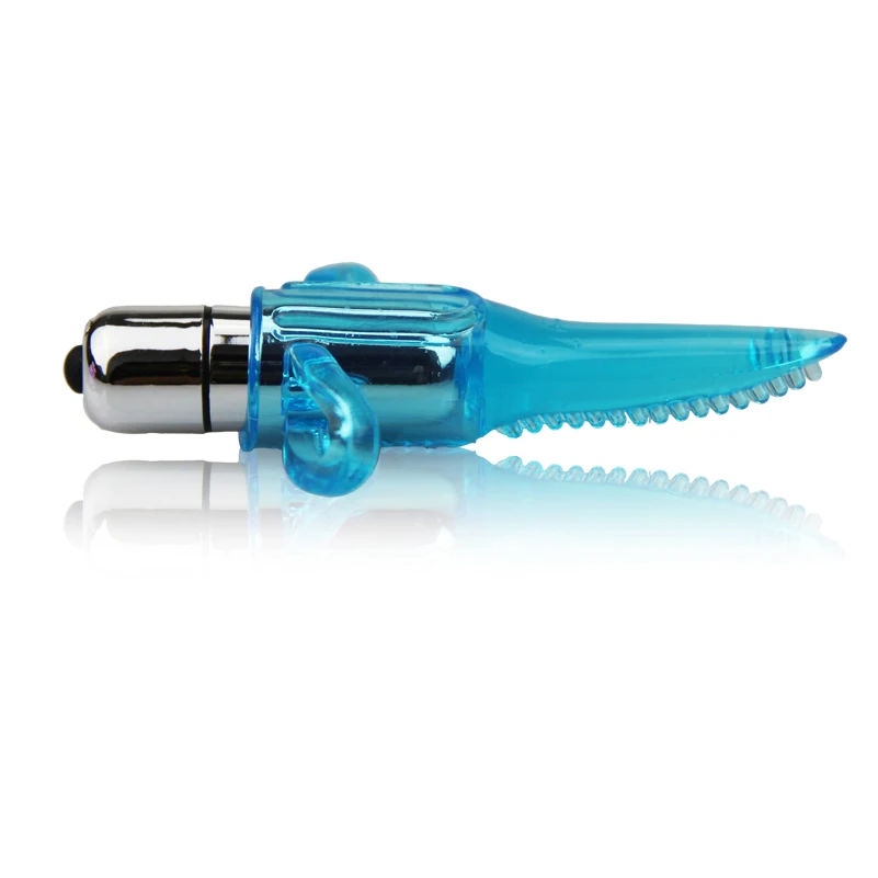 hb090blue (1)