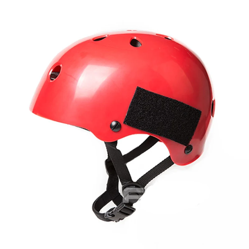 Brand ski helmet adult ski helmet man skating / skateboard helmet