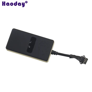 

Multi-function 3G Vehicle GPS Tracker KM-3G Over Speed Alarm Geo-fence Oil Checking Car Vehicle Status Detection
