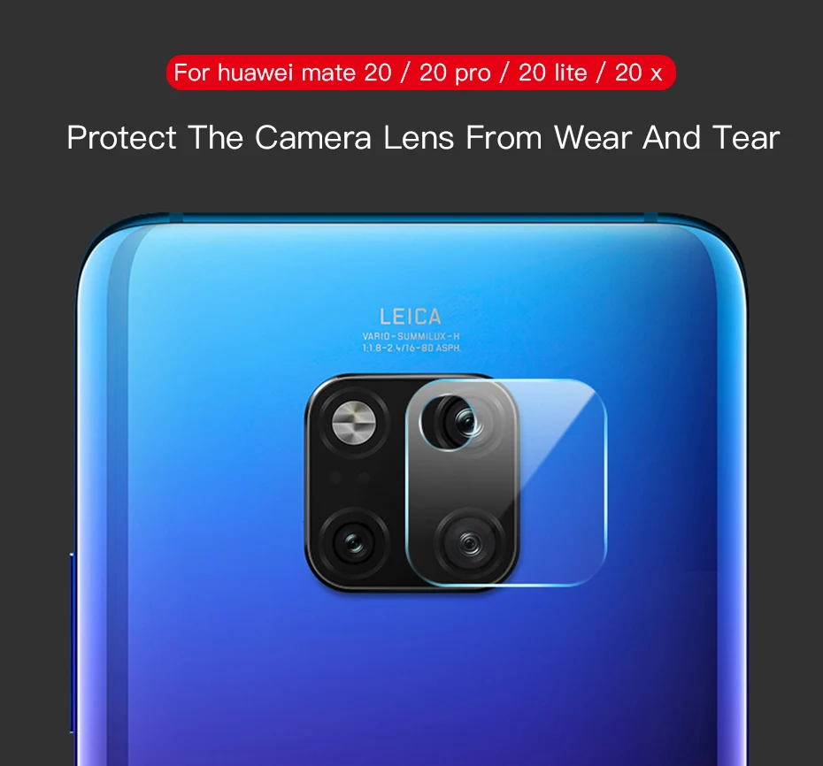 mate20-20pro-_01