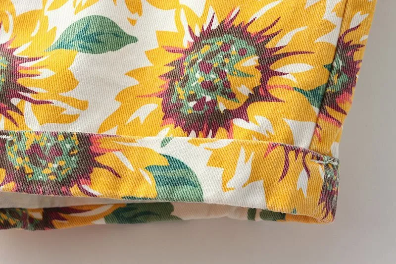 1428020048_348410488