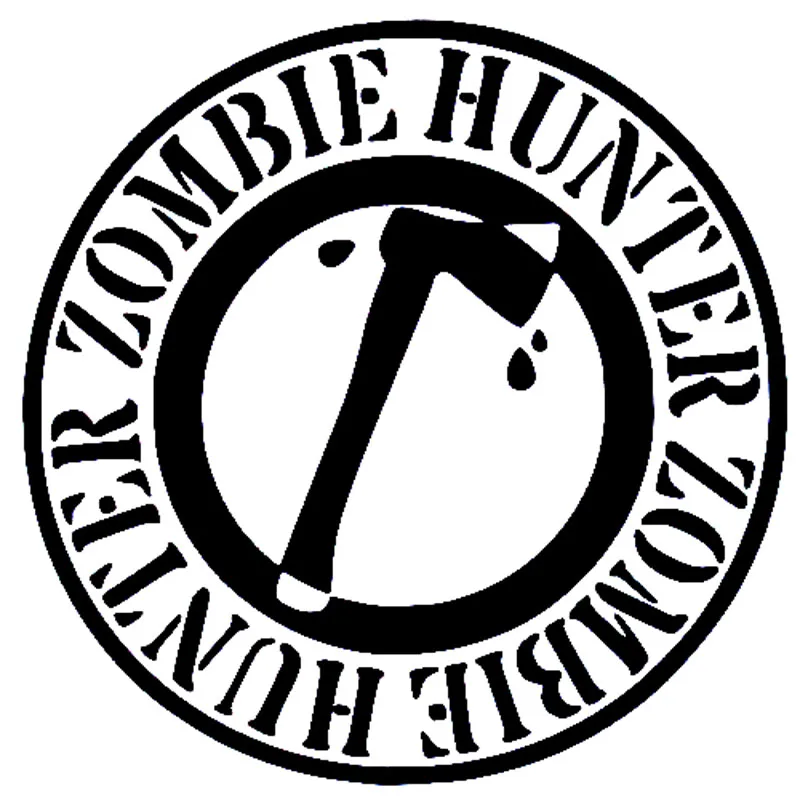 2004