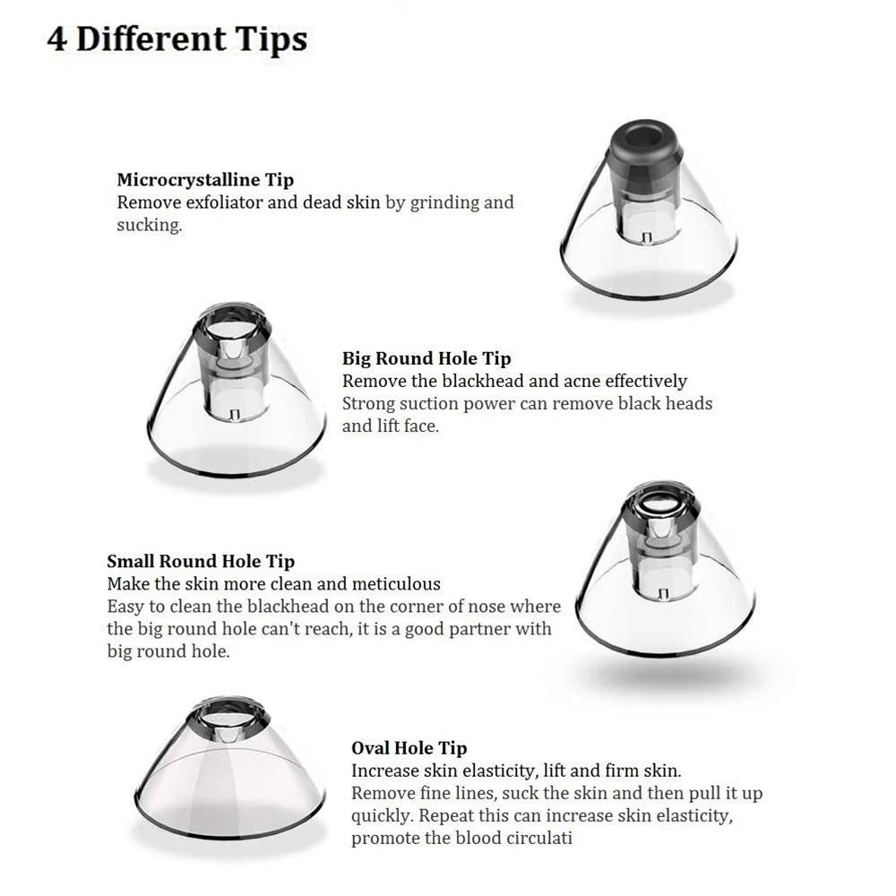 black head remover (5)