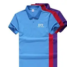 Рекламная хлопковая футболка/Comemercial t-shirt 8028 подходит для avdertising бизнес-подарок, группа активности сотрудников