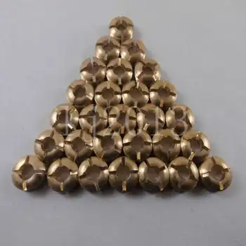 

100 pcs New sax repair parts screws [S1]