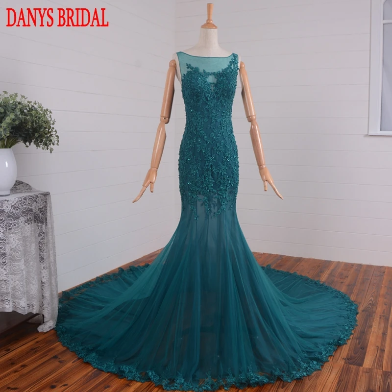 Kant Mermaid Moeder van de Bruid Jurken voor Bruiloften Bridal Formele Godmother Bruidegom Lange Jurken Kant Mermaid Moeder van de Bruid Jurken voor Bruiloften Bridal Formele Godmother Bruidegom Lange Jurken