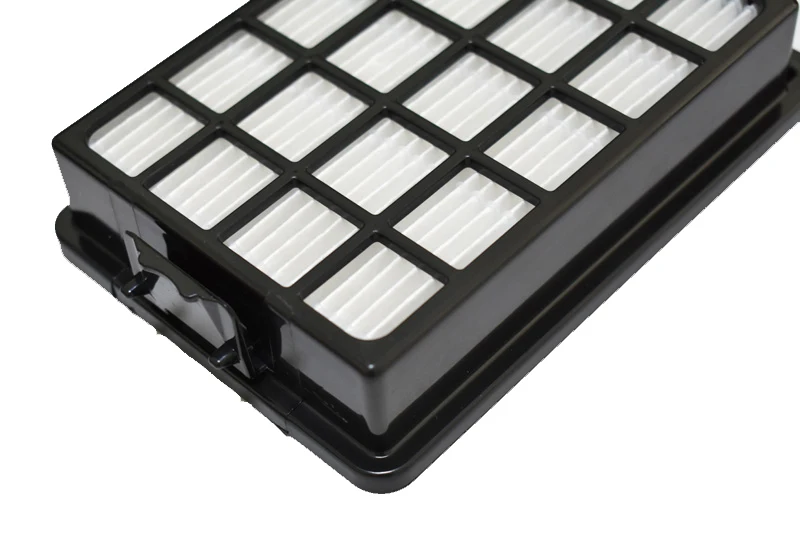 HLB1YfdaMNYaK1RjSZFnq6y80pXaW