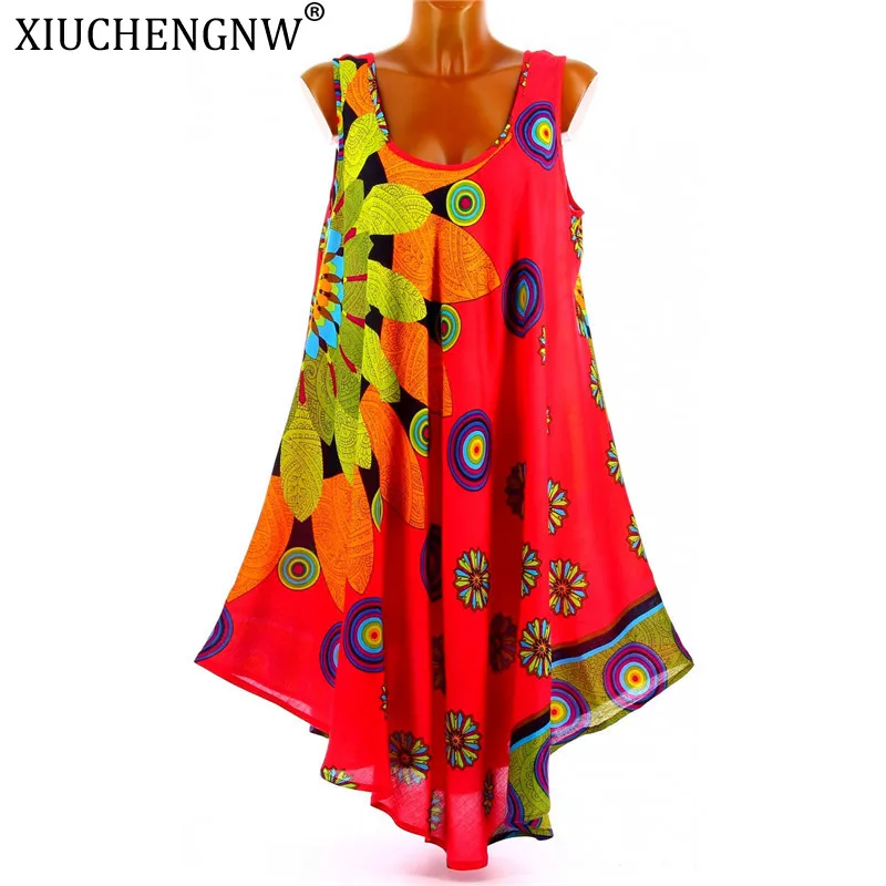 

Vintage Dress Clothes Woman Party Night Omighty Natural Slash Neck Drees Gothic Pink Beach Style Dress Women Vestidos De Fiesta