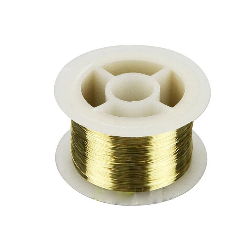 LCD Screen Separation Wire (1)