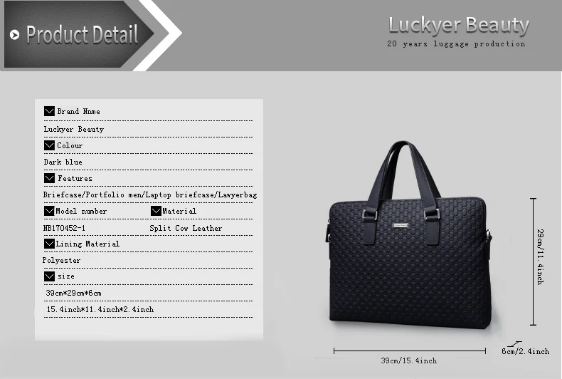 leather briefcase bag (4)