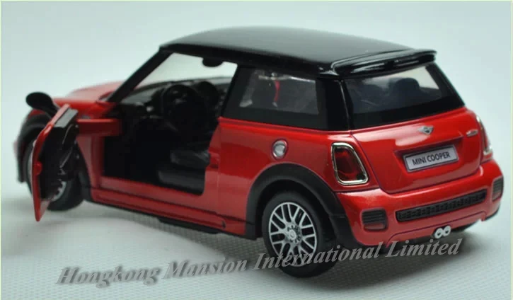 132 MINI S JCW (5)