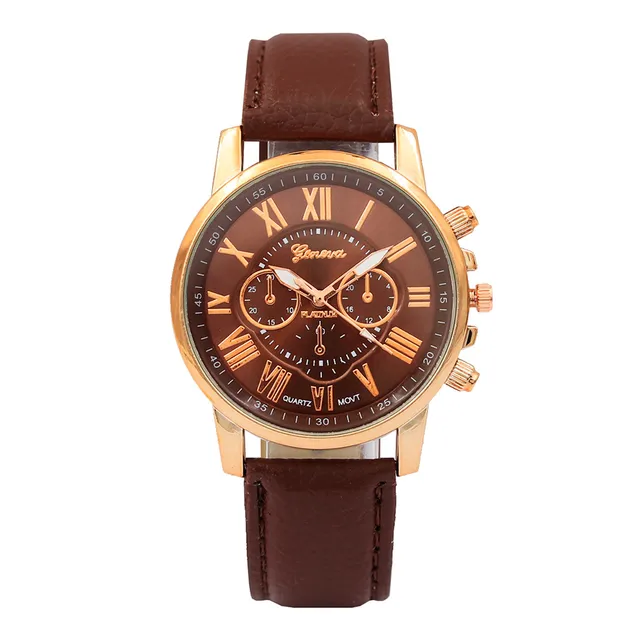 Quartz Watches Luxury Men Top Brand Watch Compass Expensive Chronograph Fashion Man Metal Digital Women Designer Outdoor Light 2
