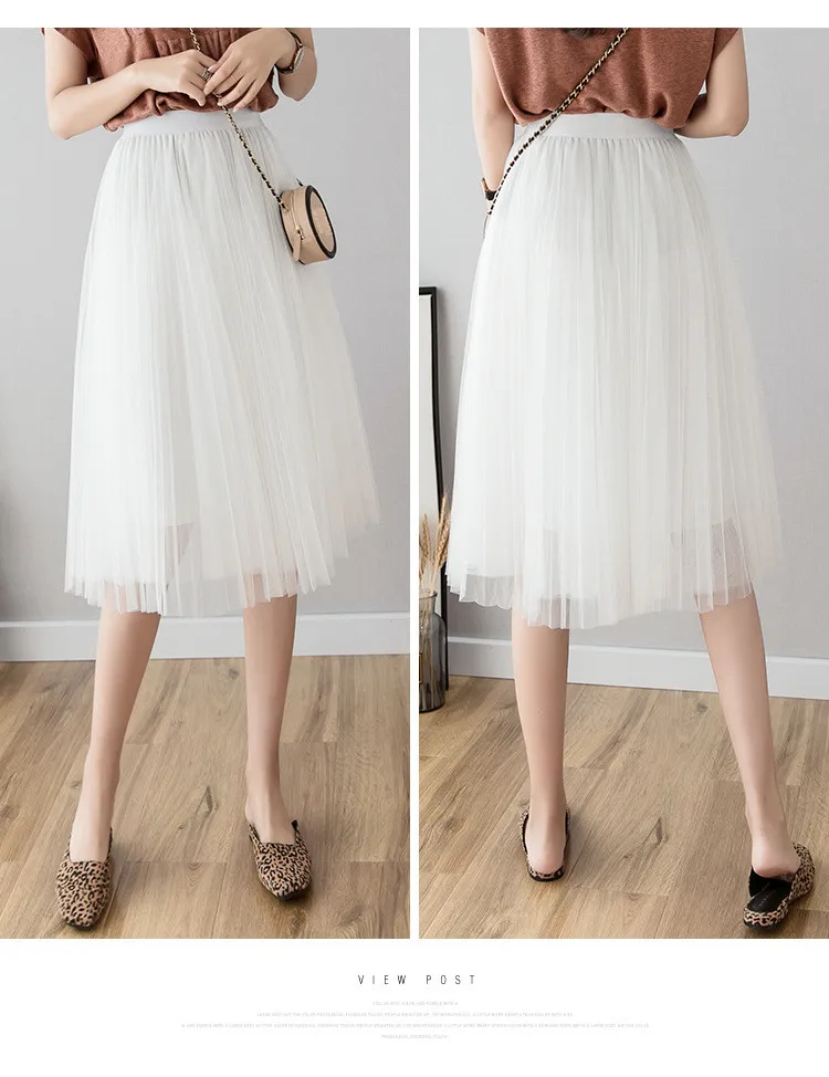 10798636883_1484597599