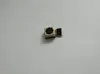 Mobile Phone Parts